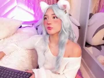 miia__baker on Chaturbate 