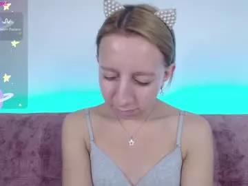 miiaa_doll — I'M FEELING NAUGHTY TONIGHT, WOULD U  LIKE TO HELP ME? <3 | CUM SHOW + PLUG ANAL * 996 tks left * | #trans #cum #bigcock #bigass #smalltits |