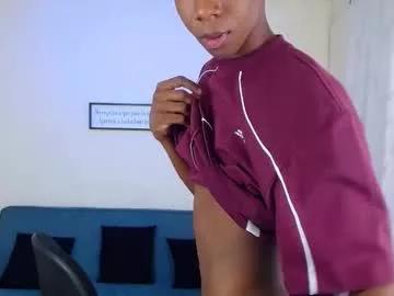 miiloo18 — Make me cum or Let's go pvt, Cum pvt 299 #18 #ebony #bbc # cumshow #cum [499 tokens remaining]