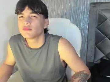 mike_harper_ — GOAL: Make me hard [74 tokens remaining] Welcome to my room! eat my bigcock  #18 #findom #master #bigballs #bigdick