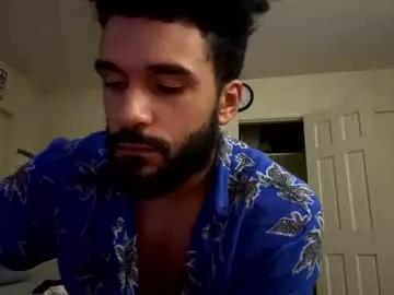 mikemikemikey9996 from Chaturbate is Freechat