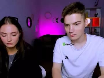 miki_nikki on Chaturbate 