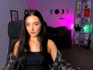 miki_nikki on Chaturbate 