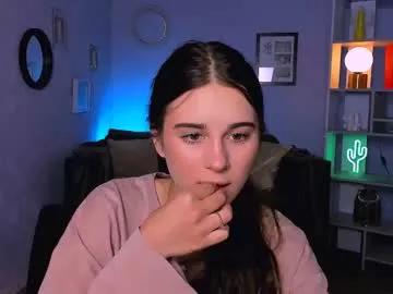 miki_nikki on Chaturbate 