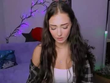 miki_nikki on Chaturbate 