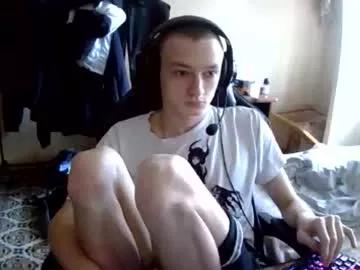 mikkiforus from Chaturbate is Freechat