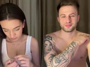 milanasugar — doggy style [222 tokens left] #18 #teen #new #young #lovense