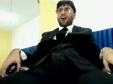 milanzaire — Goal: Make me cum hard / Favorite patterns:  25/38/69/99/122/222 #Socks #Pantyhose #Feet #Lovense #hairy  - Next Goal: SECOND HOR