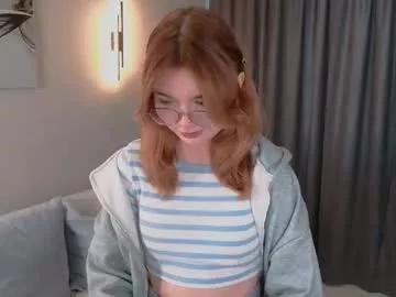 mildred_nelson_ — GOAL: Show my cute look [51 tokens remaining] Welcome to my room! #skinny #shy #smalltits #18 #new