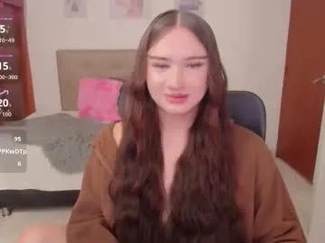 miley_baker — DILDO BLACK+ PVT HARD !!!  / transgirl  cumshow  teen  daddy  young  make me crazy with your vibrations and you will make me drip lovense #teen  #lovense #teen #cum #squirt