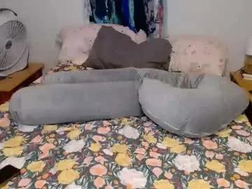 milfmonee — Sunday is for Sinning  #mature, #milf, #bbw, #hairy