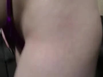 milioncouple on Chaturbate