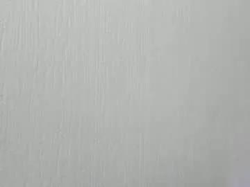 milissapirs — Goal - sqeeze tits close to camera  / Hello I am Agnes! Im #new here ;) Lets be friends:) #18 #young #redhead #shy [14 tokens remaining]