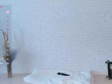 milla_vegga on Chaturbate 
