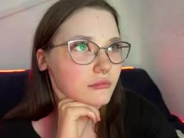 milliedoll on Chaturbate 