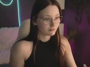 milliedoll on Chaturbate 