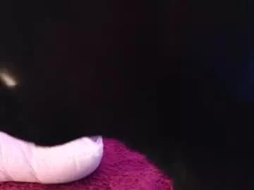 milliedoll on Chaturbate 