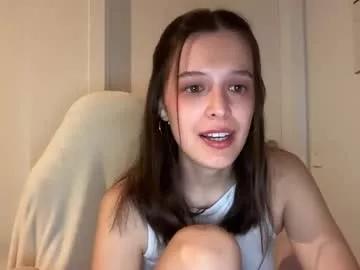 millypetite — Take off shirt, little lady! [999 tokens remaining]