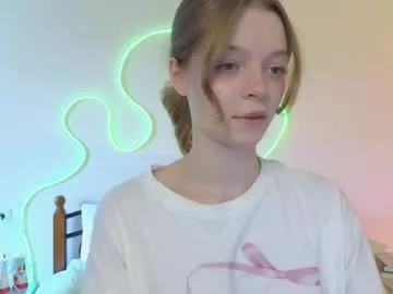 mimichellee from Chaturbate is Away
