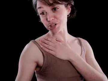 mindvoiding — flowin'