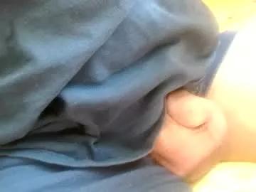 mini4in on Chaturbate 