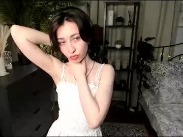 mini_blinkss from Chaturbate