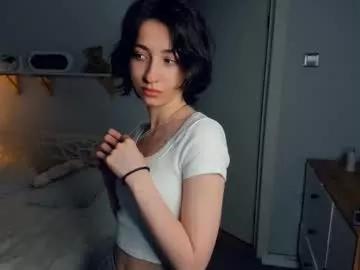 mini_blinkss from Chaturbate