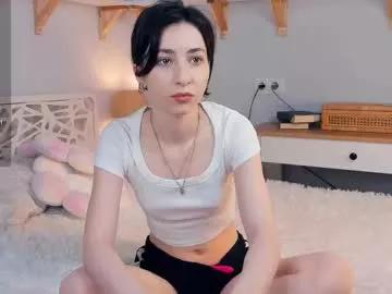 mini_blinkss from Chaturbate