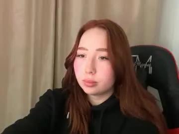 mira_light_ — GOAL: 