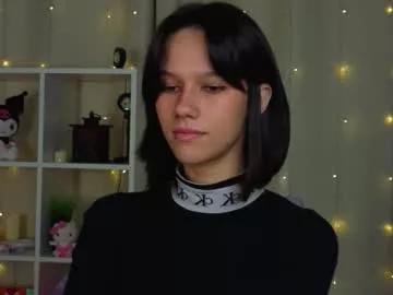 mira_mar — Goal: Let's get started ^ ^ Hello I am Mary!  I'm new here! #new #shy #bigboobs #teen #18 [35 tokens remaining]