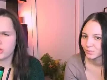 mira_vibe on Chaturbate