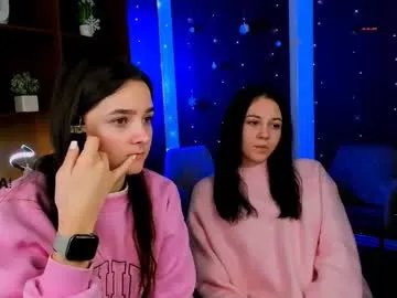 mira_vibe on Chaturbate