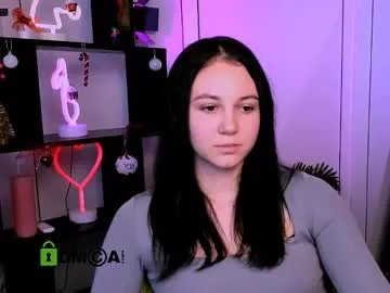 mira_vibe on Chaturbate