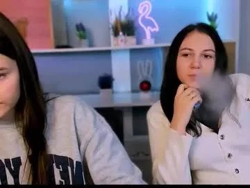 mira_vibe on Chaturbate