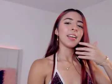 mirandaa_rogers — Putme in puppy+ anal groping+ spit asshole  #teen #18 #private #redhair #blowjob #teen  18 #private #redhair #blowjob