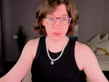 mirjax_dhoven from Chaturbate is Freechat