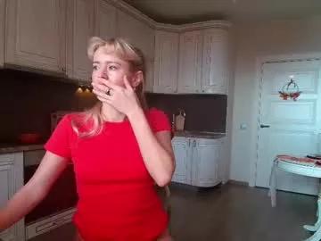 Chaturbate miss4motivated is Freechat miss4motivated — Miss4motivated's room #blonde #milf #french #dance #footfetish