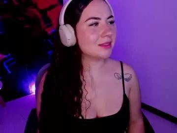 miss_alisse — #milkyboobs   #dirty   #lactation  #milk   #pregnant