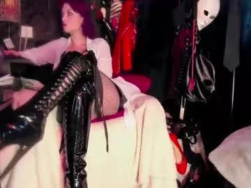 miss_asmodeus on Chaturbate 