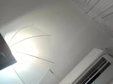 miss_blowjob4u on Chaturbate 