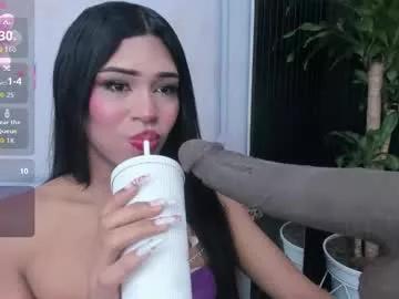 miss_blowjob4u on Chaturbate 