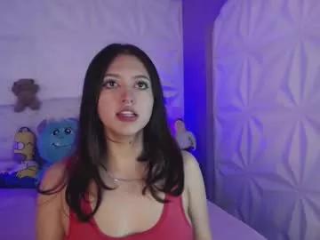 miss_dakota26 — GOAL: Messy deepthroat [304 tokens remaining] Love play with saliva Private open #saliva #deepthroat #smoke #teen #lovense