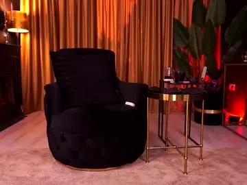 miss_ema_divine from Chaturbate