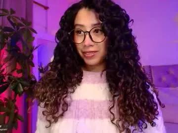 miss_sidney on Chaturbate 