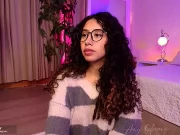 miss_sidney on Chaturbate 