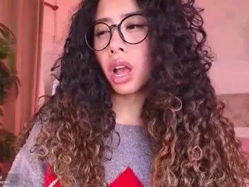 miss_sidney on Chaturbate 