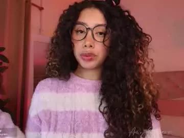 miss_sidney on Chaturbate 