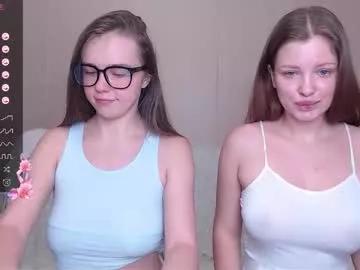 miss_sweetbb — Happy birthday !  my hands under panties [496 tokens left] #new #young #lesbian #lovense #bigboobs