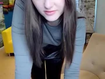 missfiesco79 from Chaturbate is Freechat