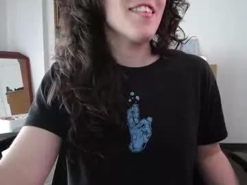 missivana777 on Chaturbate 